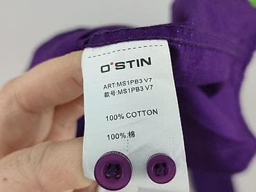 taylor wright shirts: Koszulа dla mężczyzn, rozmiar L — 6