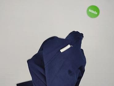 vinted reserved: Bluzka damska, rozmiar L — 7