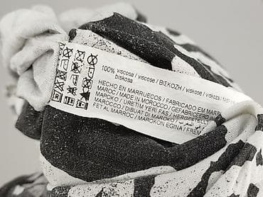 bluzka tupac pull and bear: PULL&BEAR, Koszula damska, rozmiar M — 5