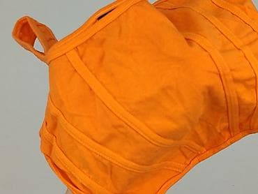 pull and bear obuwie: Shein, Топ жіночий, розмір XS — 4