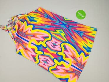 shein zolta sukienka: Shein, Sukienka damska, rozmiar L — 3