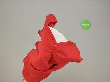 bluza brooklyn pull and bear: Crane, T-shirt damski, rozmiar M — 7