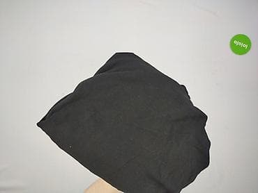 c: Bluzka damska, rozmiar 6XL — 7