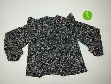 aesthetic bluza: Bodyflirt, Bluzka damska, rozmiar M — 2