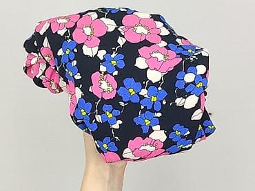 z tesco: Topshop, Sukienka damska, rozmiar S — 7