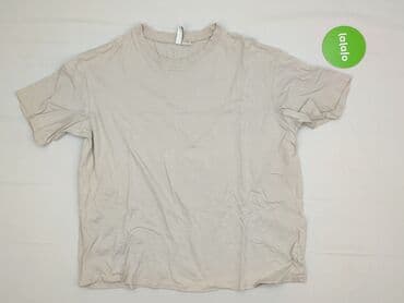 koszulki do karmienia hm: H&M Divided, T-shirt damski, M — 2