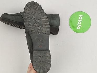 esprit obuwie: Półbuty damskie, rozmiar 38 — 4