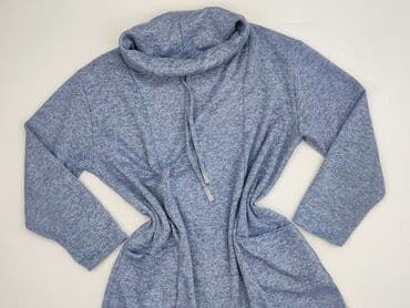 Bluza damska
, rozmiar 2XL
