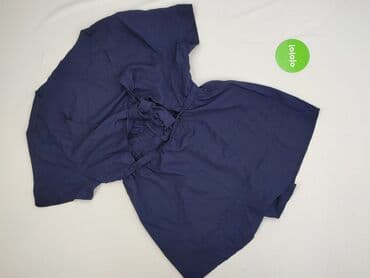 shein kombinezony plus size: Shein Curve, Kombinezon damski, rozmiar XL — 2