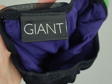 spódnice midi wzory: Spódnica damska, rozmiar M — 4