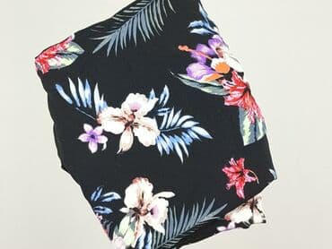 hawajska sukienka: House, Sukienka damska, rozmiar M — 5