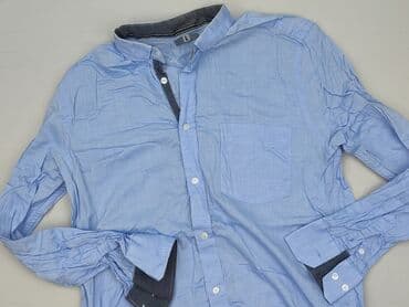 max studio sweter: Koszulа dla mężczyzn, rozmiar L — 1