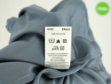 be love me ubrania: LOVE LABEL, Bluzka damska, rozmiar XS — 6