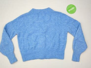 lidl swetry damskie rozpinane: Vero Moda, Women`s knitwear, size XS (EU 34) — 3