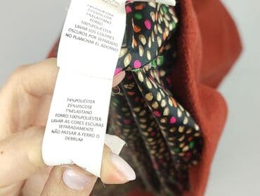 marynarki mohito: Atmosphere, Trencz damski, rozmiar M — 7