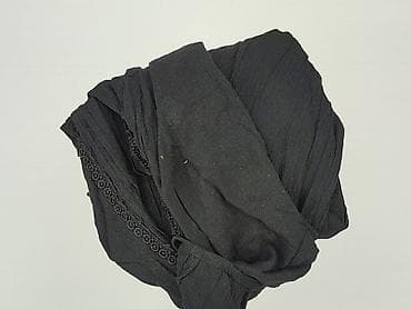 esprit clothes: Esmara, Tunika damska, rozmiar XL — 5
