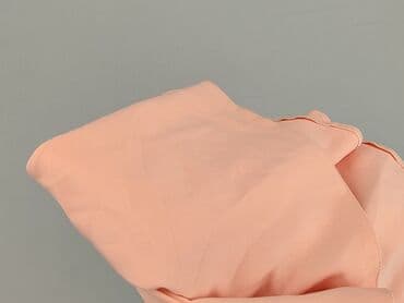 laversa sukienki weselne plus size: ANTALL, Sukienka damska, rozmiar XL — 5