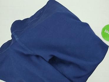 my basic pl: Legginsy Sportowe damskie, rozmiar L — 6