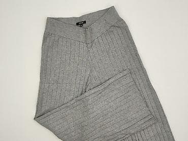 "the odder side": OPUS, Spodnie materiałowe damskie, rozmiar XS — 1
