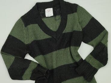 Lee Cooper, Women`s sweater, size L (EU 40)