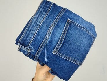 Жіночий одяг: Zara, Джинси жіночі, розмір L — 5