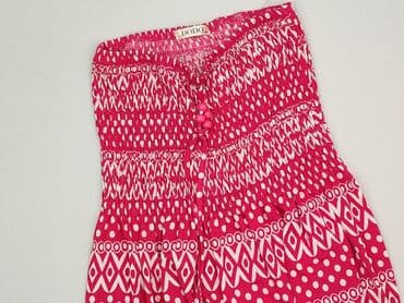 sukienki moe: Dodo, Sukienka damska, L — 1