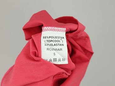 top marks: Top damski, rozmiar S — 5