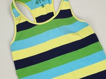 House, Women's blouse, size S (EU 36)