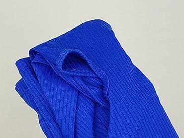 sinsay ramoneski: Sinsay, Sukienka damska, rozmiar M — 6