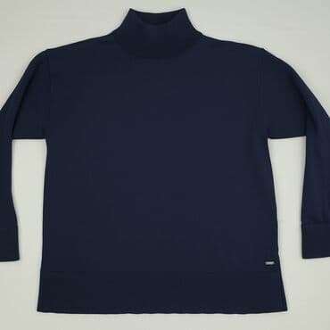 jean paul sukienka: Jean Paul, Sweter damski, rozmiar S — 2