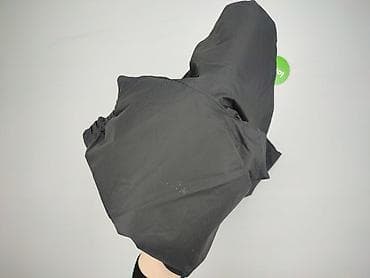 l: Spodnie narciarskie, Decathlon, 12 lat, 146/152, stan - Bardzo dobry — 6