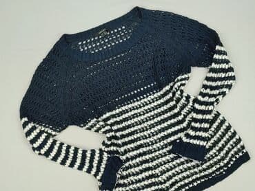 Esmara, Sweter damski, L