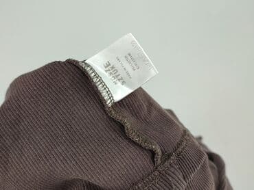 długie kozaki w ccc: Bluzka damska, S — 5