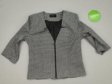 Marynarki: Mohito, Marynarka damska, rozmiar S — 2