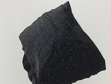 getry next: Dorothy Perkins, Sukienka damska, rozmiar 3XL — 6