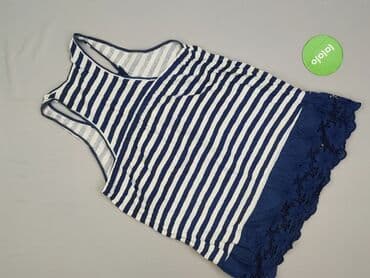 shein podkoszulki damskie: Be Beau, T-shirt damski, rozmiar S — 3