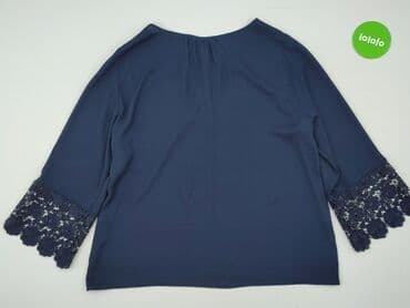 potis: Janina, Bluzka damska, rozmiar XL — 3