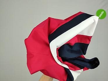 Жінкам: Сукня жіноча, розмір 2XL — 4