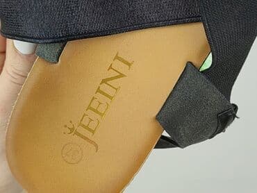 klapki naruto: Adidas, Sandały damskie, rozmiar 37 — 5