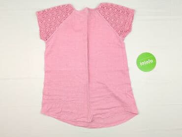 playboy missguided t shirty: Primark, Футболка жіноча, розмір S — 4