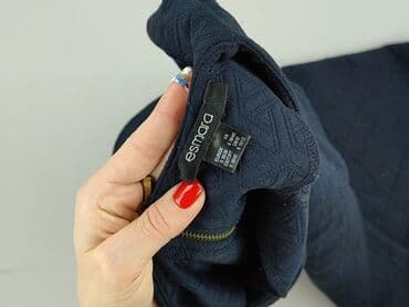 sukienki shein plus size allegro: Esmara, Сукня жіноча, розмір M — 4