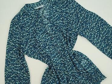 czerwona bluza: Red Herring, Bluzka damska, rozmiar L — 1