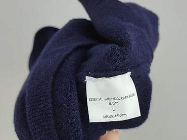 чоловічий одяг польща: Barbour, Светр для чоловіків, розмір L — 5