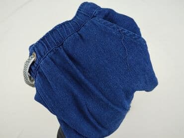 sizeer buty converse: Cropp, Spodnie dresowe damskie, rozmiar S — 5