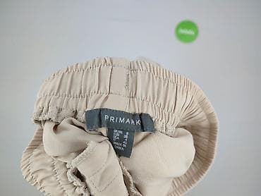 sandaly basenowe: Primark, Spodnie dresowe damskie, rozmiar S — 5