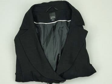 born2be kurtka: Yessica, Marynarka damska, rozmiar XL — 6