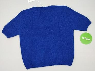 pull: Moda Italia, Sweter damski, rozmiar S — 3