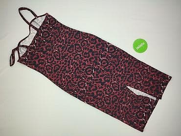 eastern clothes: Sukienka damska, rozmiar 2XS — 3