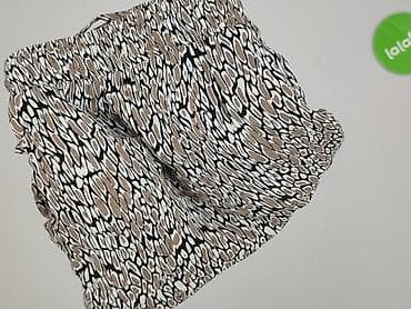 repeat spodnie: Esmara, Spodnie materiałowe damskie, rozmiar S — 6