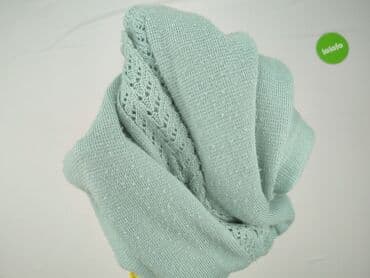 Women: Women`s cardigan, 2XL at lalafo.pl — 5 Women: Women`s cardigan, 2XL — 5